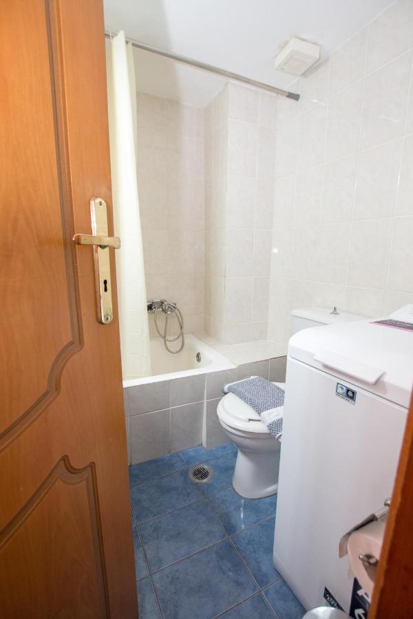 Georgia'S Central Apt Kim2 Ханя Екстериор снимка