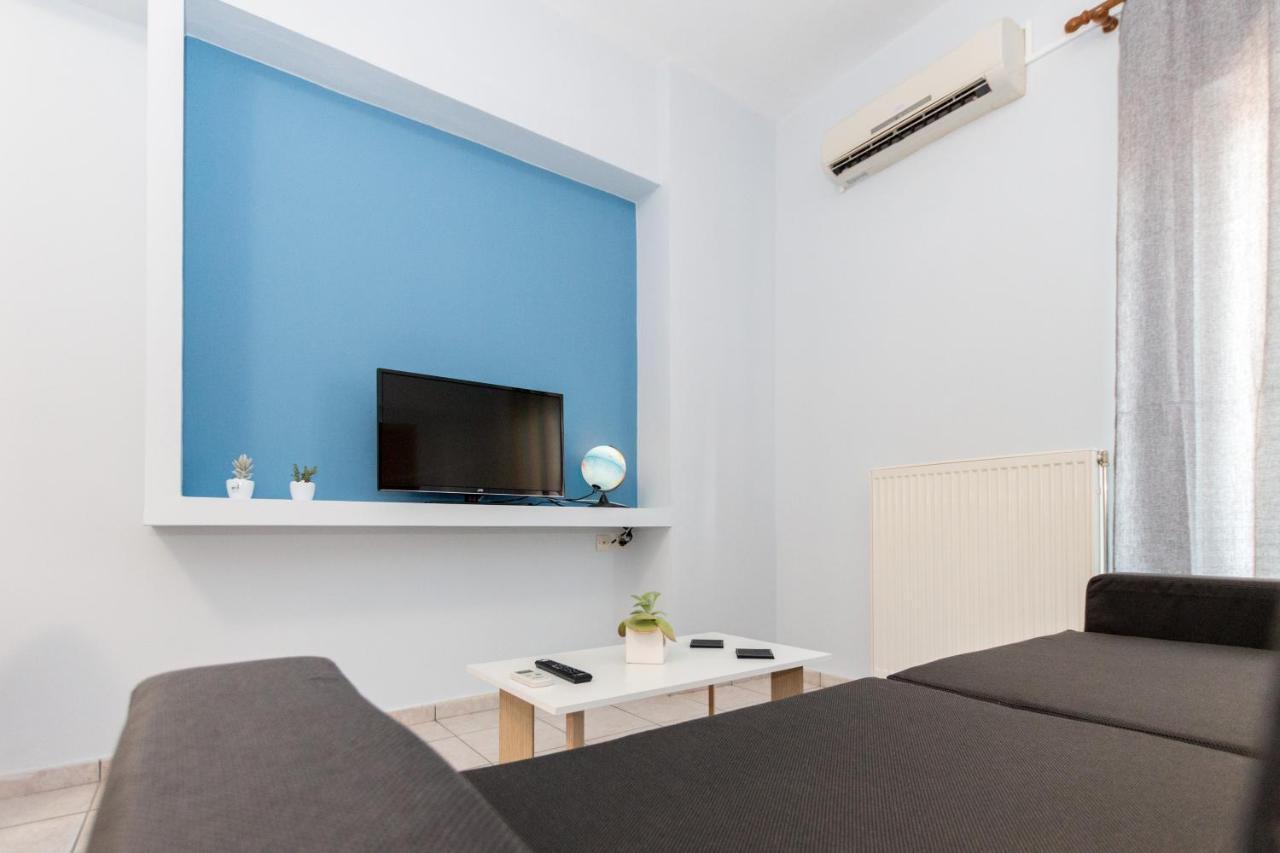 Georgia'S Central Apt Kim2 Ханя Екстериор снимка